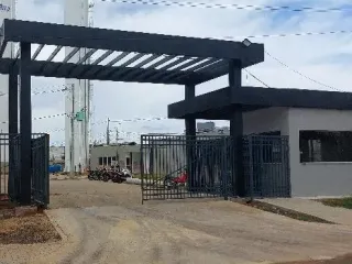 Imagem do imóvel AP48211