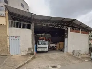 Imagem do imóvel CO43804