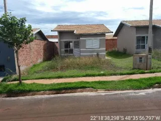 Imagem do imóvel CA68990