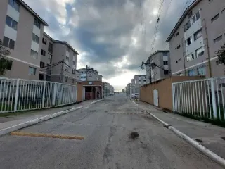 Imagem do imóvel AP82859