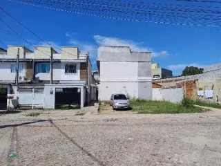 Imagem do imóvel CA33295
