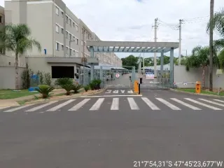 Imagem do imóvel AP05136