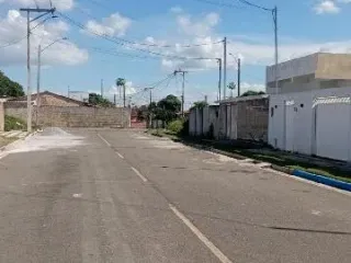 Imagem do imóvel CA99583