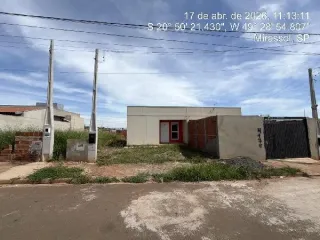 Imagem do imóvel CA40036