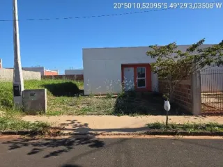 Imagem do imóvel CA42529