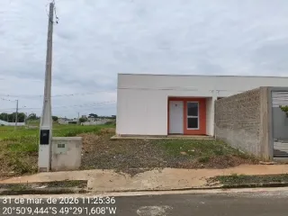 Imagem do imóvel CA55299