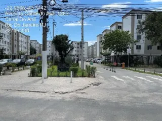 Imagem do imóvel AP10665