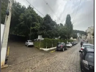 Imagem do imóvel TE43179