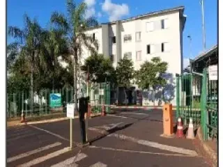 Imagem do imóvel AP74846