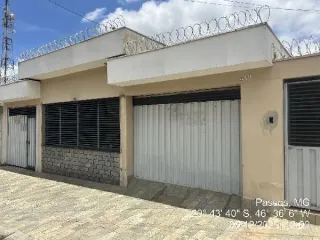 Imagem do imóvel CA93626