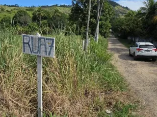 Imagem do imóvel CA76961
