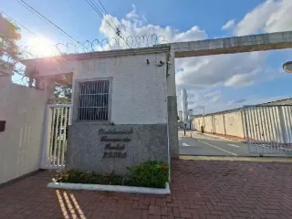 Imagem do imóvel AP21952