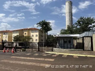 Imagem do imóvel AP81035