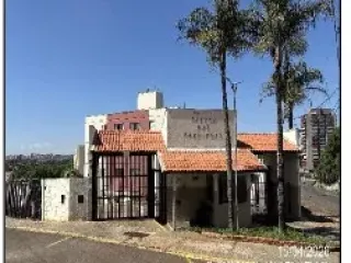 Imagem do imóvel AP34933