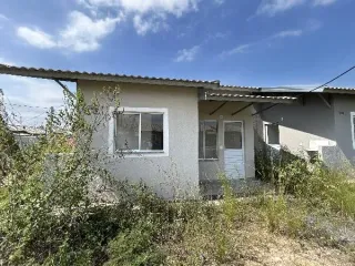 Imagem do imóvel CA64497