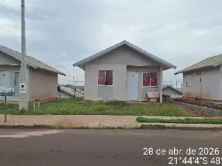 Imagem do imóvel CA18698