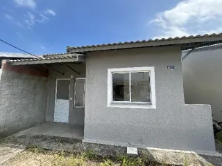 Imagem do imóvel CA39824