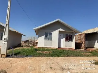 Imagem do imóvel CA04594
