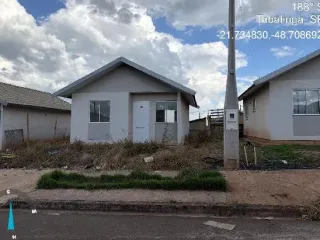 Imagem do imóvel CA63933