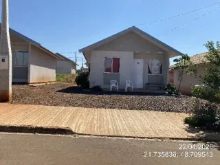 Imagem do imóvel CA58701
