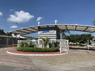 Imagem do imóvel AP43222