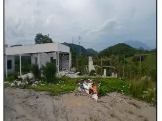 Imagem do imóvel TE23924