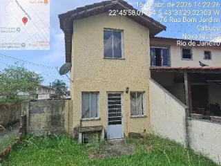 Imagem do imóvel CA03373