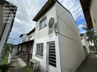 Imagem do imóvel CA23393