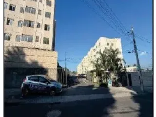 Imagem do imóvel AP83771