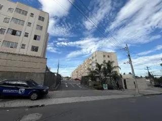 Imagem do imóvel AP80660