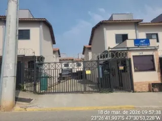 Imagem do imóvel CA63215