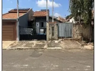 Imagem do imóvel CA48814