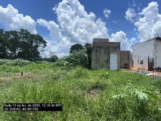 Imagem do imóvel CA49311