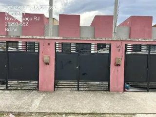 Imagem do imóvel CA58866