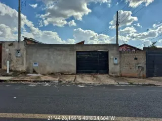 Imagem do imóvel CA26219