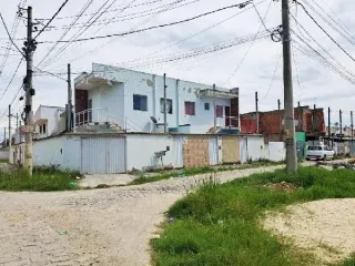 Imagem do imóvel AP23831