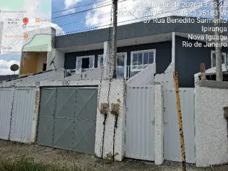 Imagem do imóvel AP82219