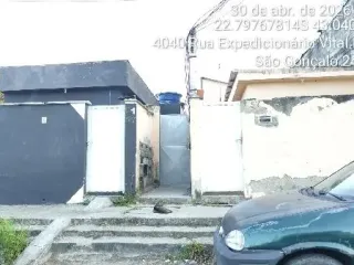 Imagem do imóvel CA50366