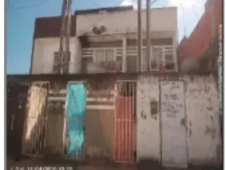 Imagem do imóvel CA43964