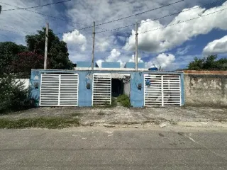 Imagem do imóvel CA47096