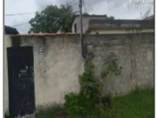 Imagem do imóvel CA95127