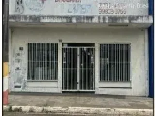 Imagem do imóvel PR21929