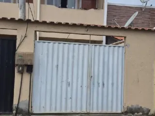 Imagem do imóvel CA72593