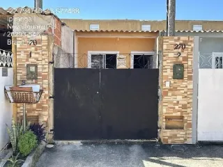 Imagem do imóvel CA23756