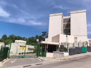 Imagem do imóvel AP98789