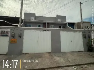Imagem do imóvel CA65002