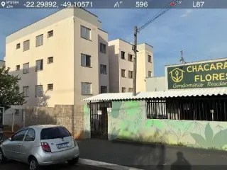 Imagem do imóvel AP05134