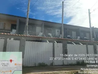 Imagem do imóvel PR78552