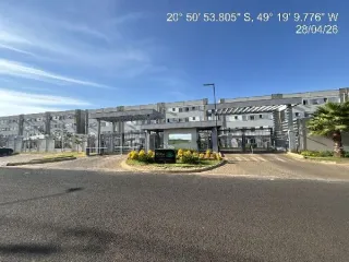 Imagem do imóvel AP50555