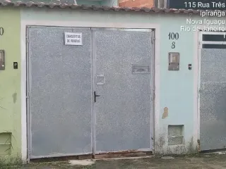 Imagem do imóvel CA29949